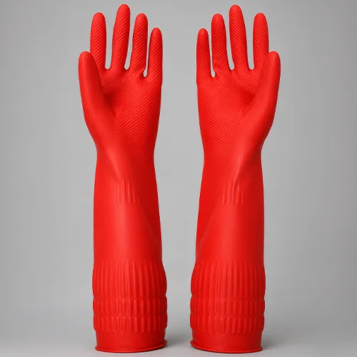 Household Gloves Household Gloves